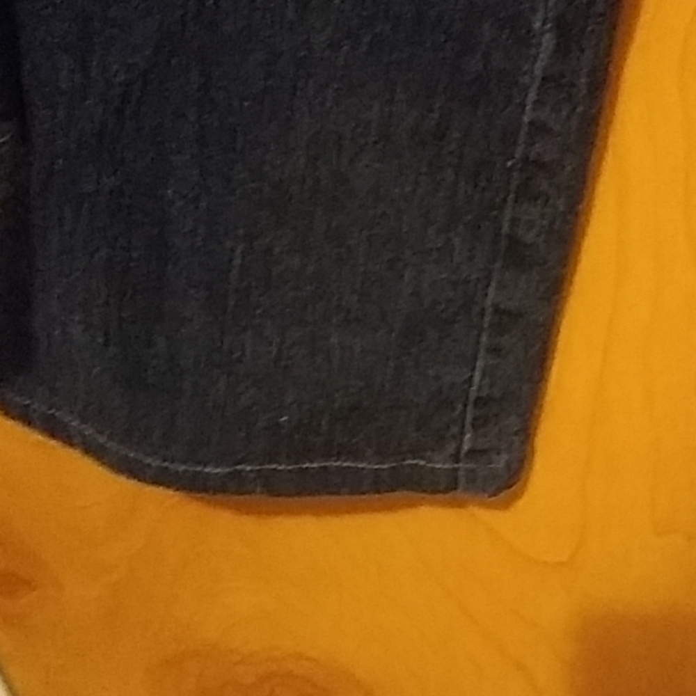 Jeans - Picture 3 of 3